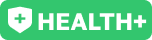 Health+ icon