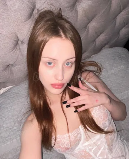 Дашуля