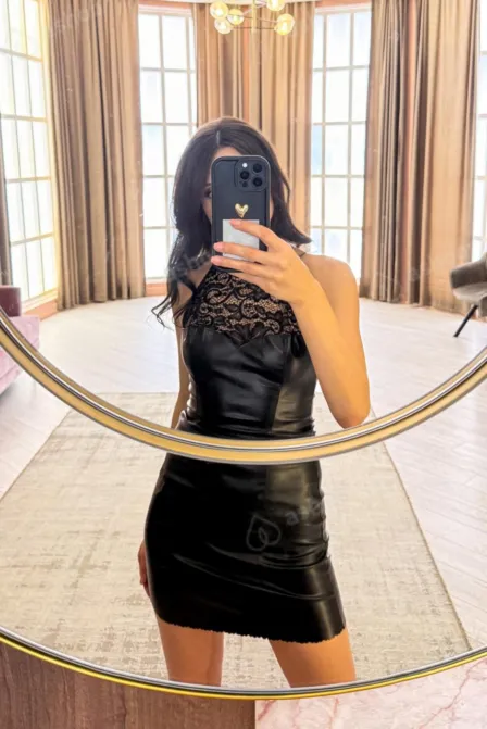 Кристина