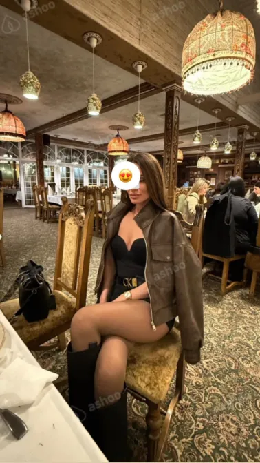 Ева