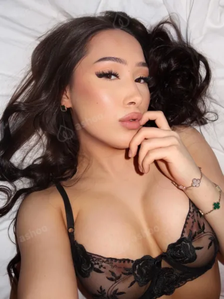 Kristina Friedman
