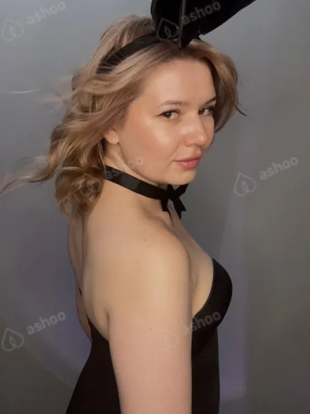 Виктория