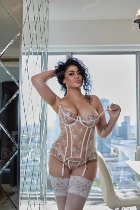 Кристина Maer