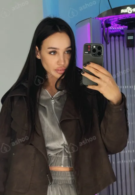Моника