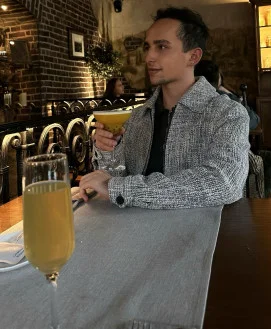 Evgenu