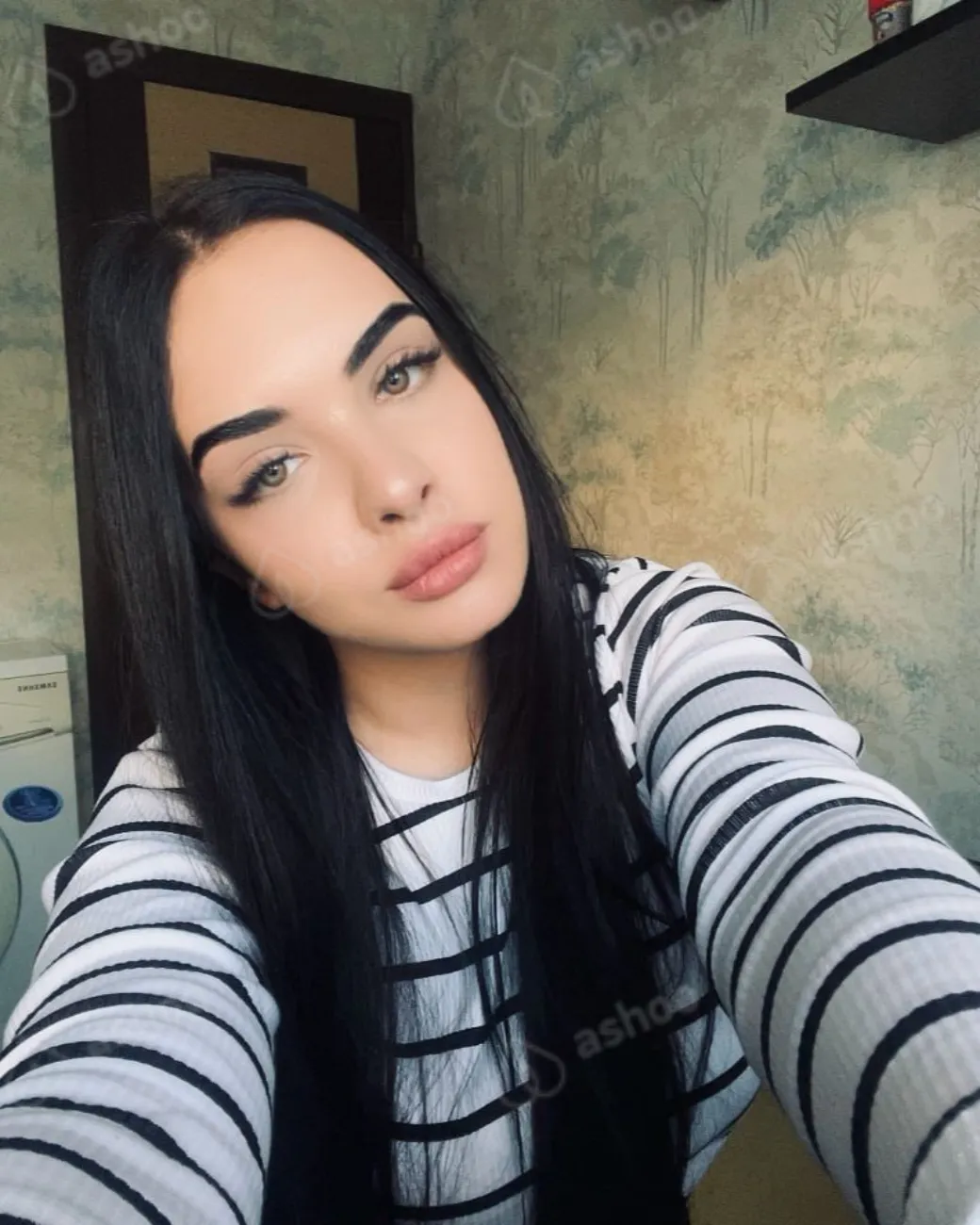 Марьяна