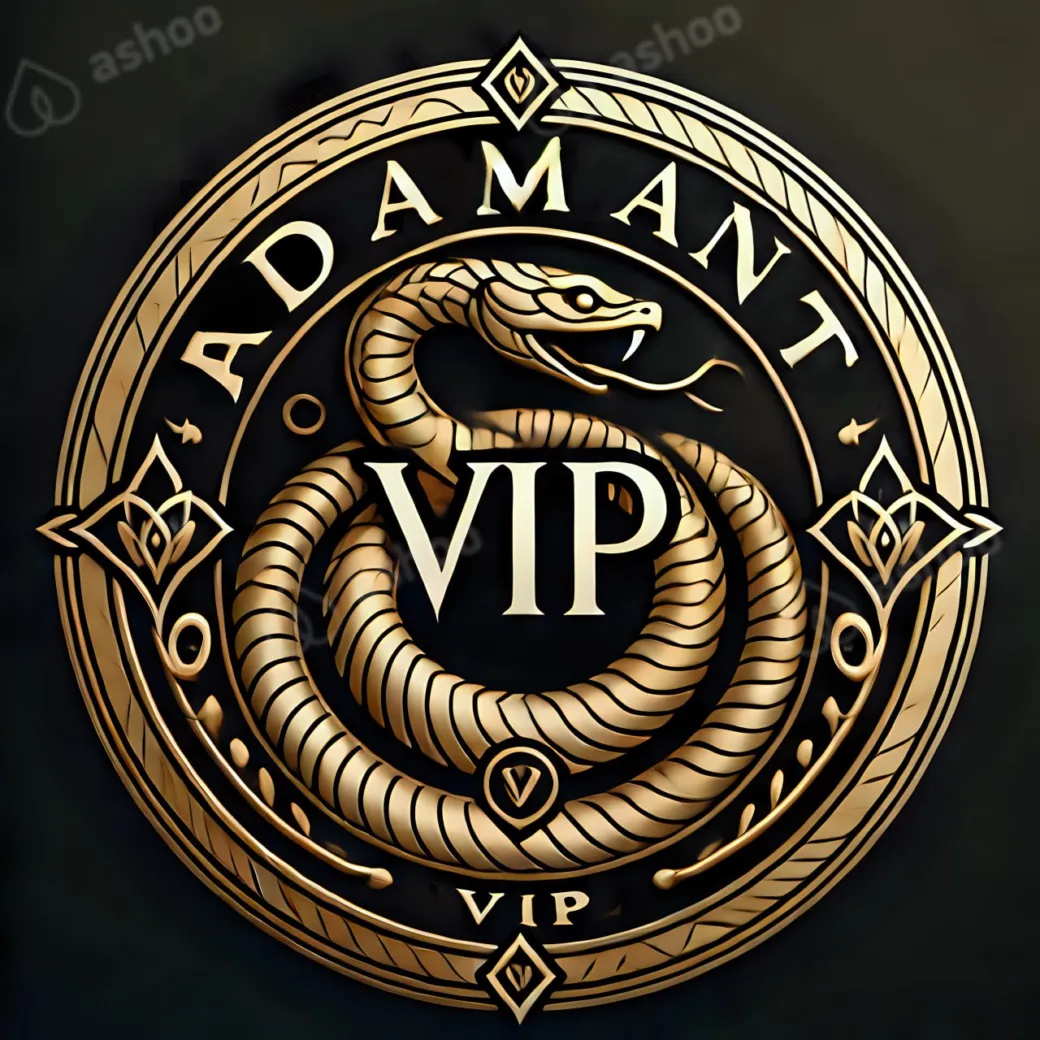 ADAMANT
