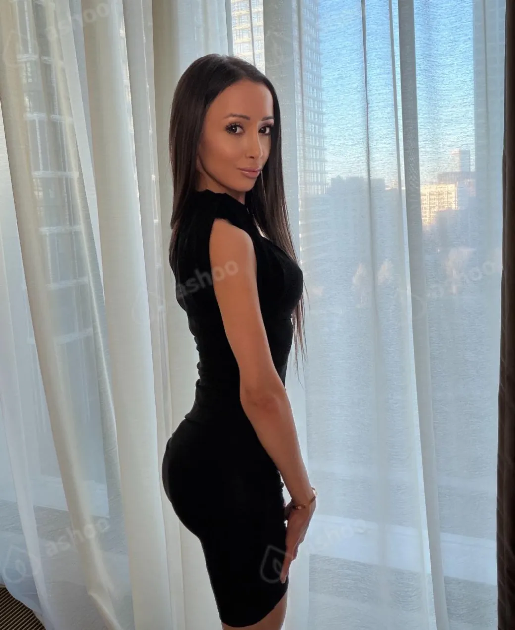 Анна Дюймовочка