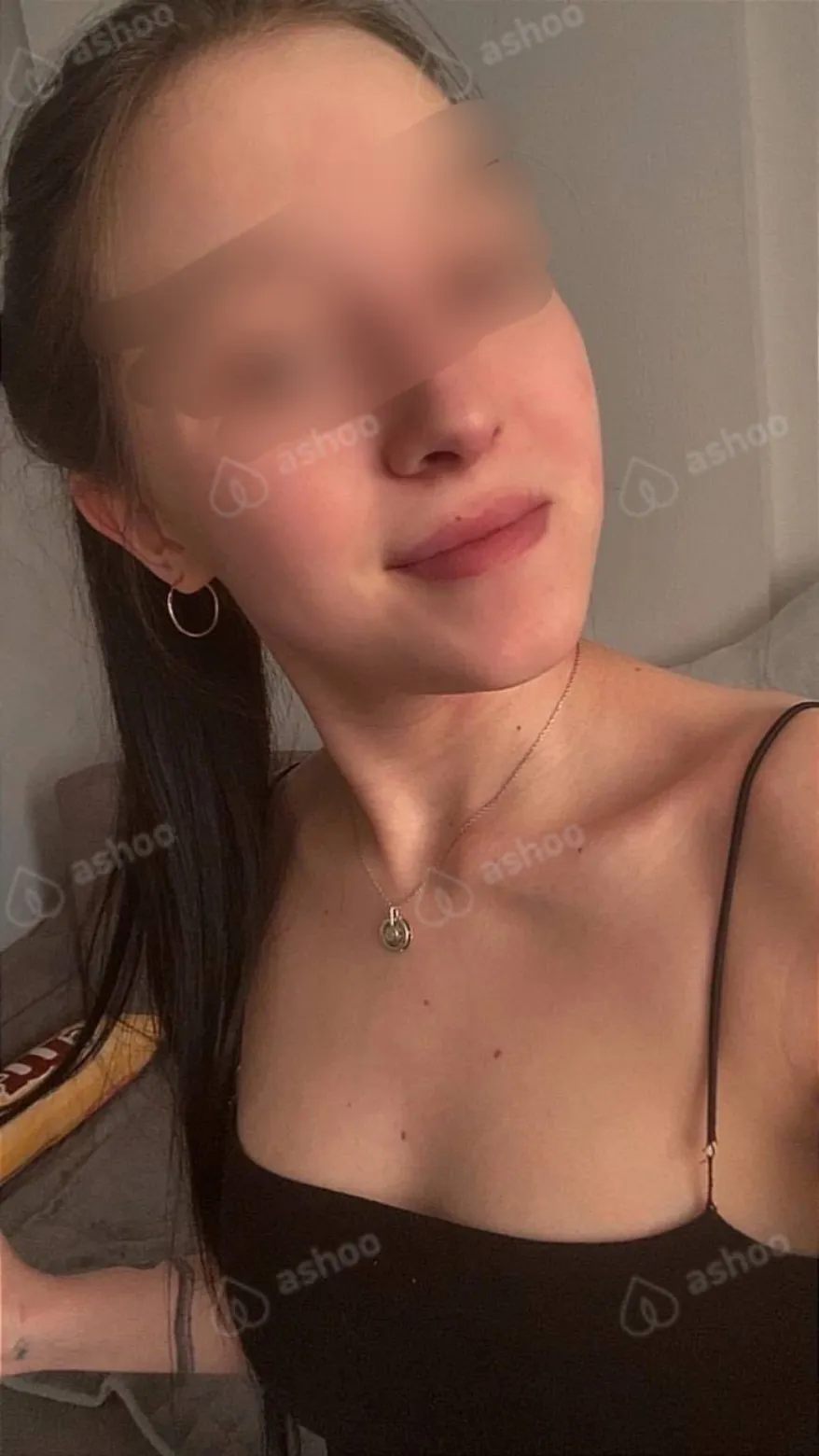 Катерина