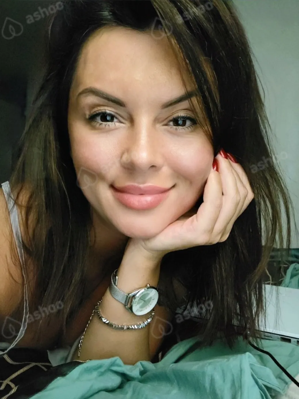 Crystal