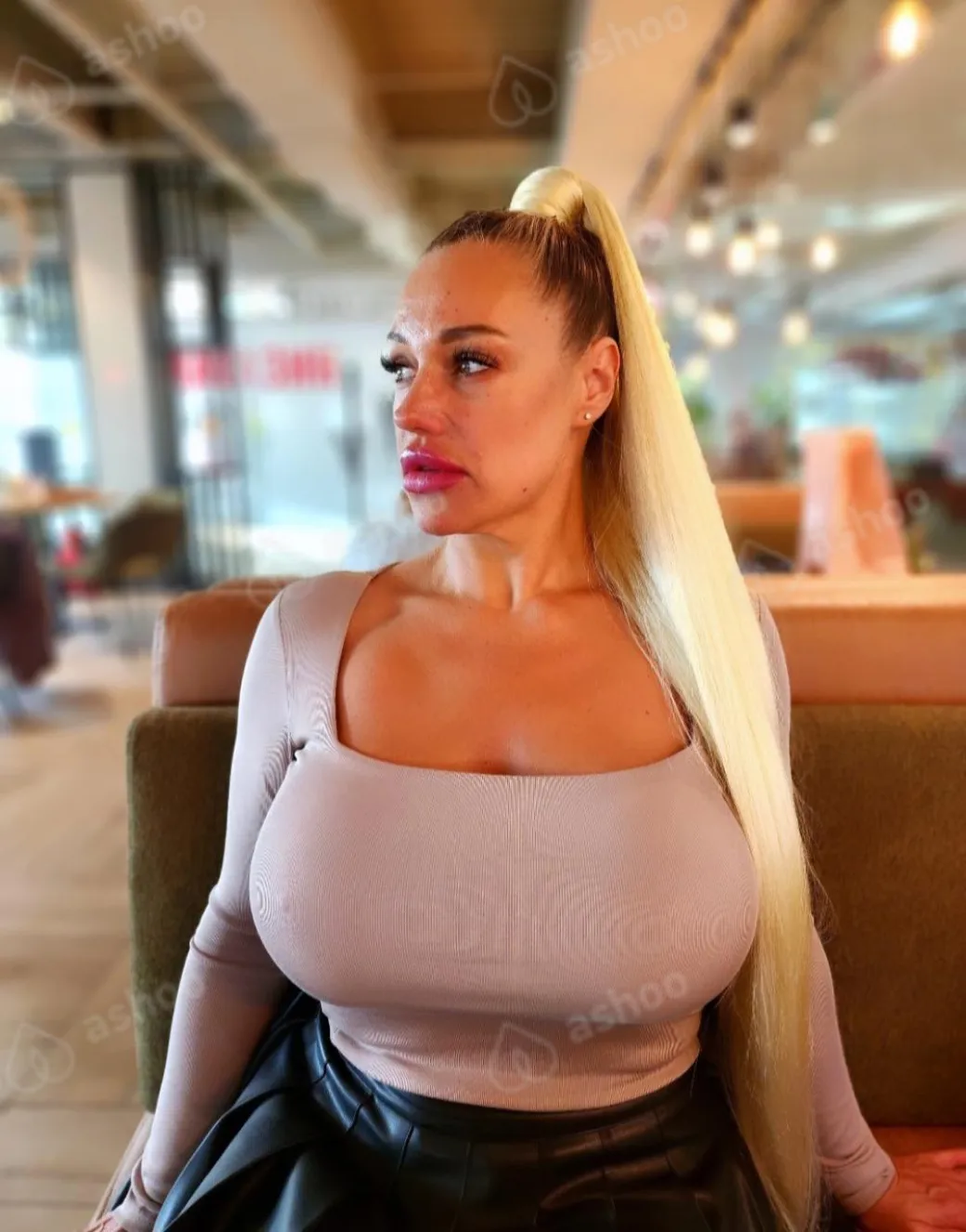 Venera
