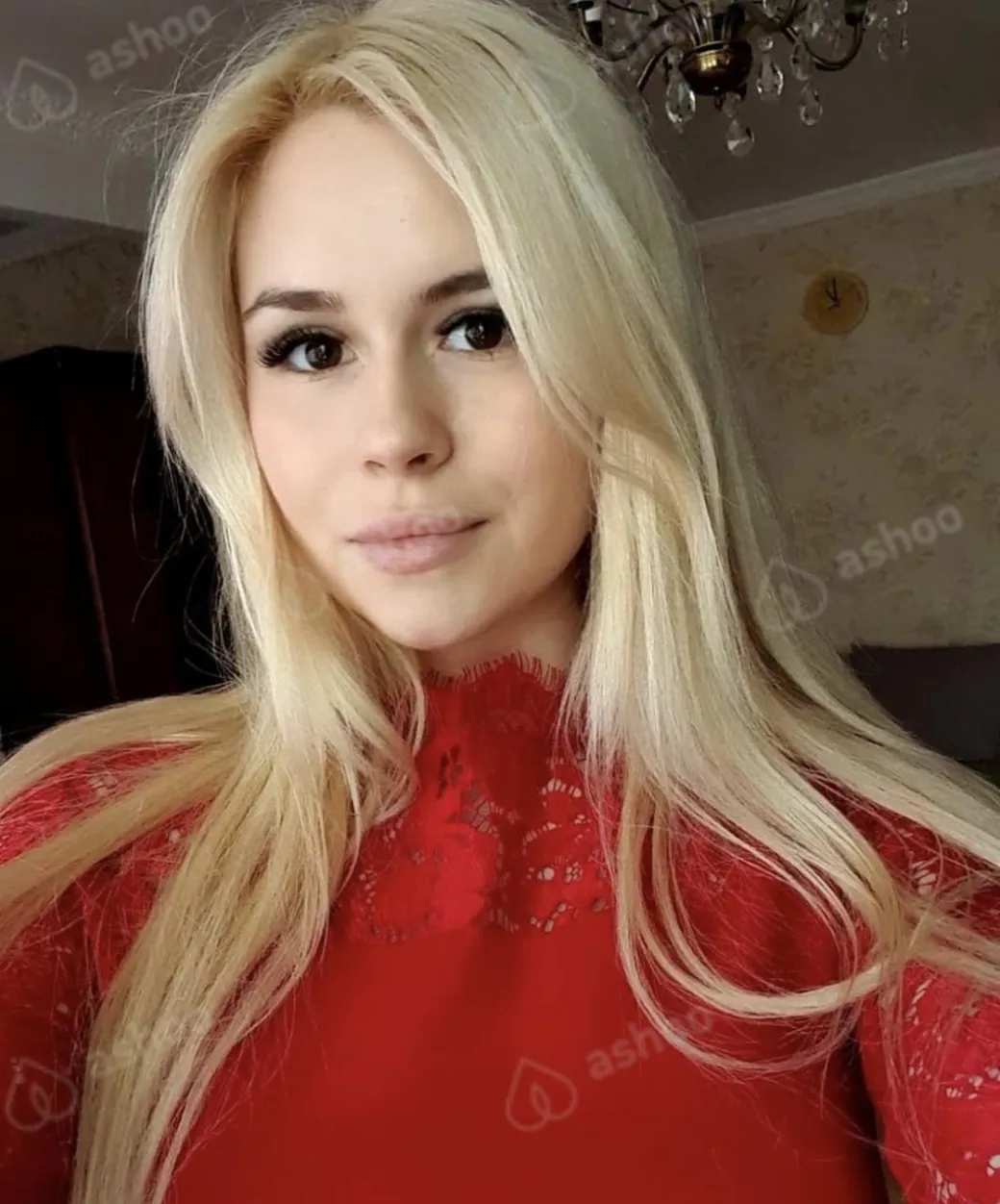 Виктория